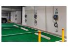 EVSE NZ: Commercial EV Charging Solutions for a Smarter Future