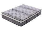 Chiro Care Mattresses: Upgrade Your Sleep with Single Size Mattresses