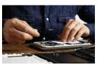 Get Affordable Mobile Phone Repairs Auckland Near You