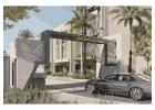 High-End Villas for Sale in Dubai