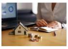 Find the Best Deals with Reliable Home Loan Brokers Perth | Vibrant Finance
