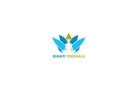 Join 200 Hour Yoga Teacher Training in Goa to Become a Skilled Instructor