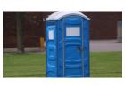 Finding Reliable Porta Potty Services in San Francisco