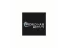 Custom Hair Extensions  Solutions for Balding and Chemo Hair Loss