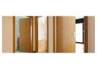 Order High-Quality PVC Doors Today from a Trusted Supplier