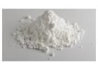 Why Boric Acid Was Once Common in Food Products