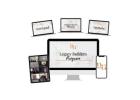 Tired of Living Paycheck to Paycheck?