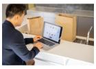 B2B Web Design and Development in Chicago | Site It Now
