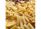 Looking for a Trusted Pasta Distributor for Modern Trade in the UAE?