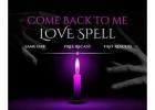 Eternal Love Spells in Sweden +256700968783