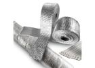 Protective Heat-Resistant Tape & Automotive Heat-Reflective Tape