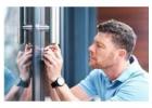 Lockout Service Greenlawn