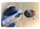 Emergency Locksmith Smithtown