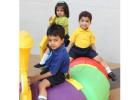 IB PYP Schools in Gurgaon