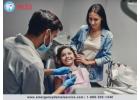 Implant Dentures Dental Ontario OH, 44906 | Emergency Dental Service
