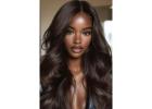 Lace Front Wigs for Sale – Fall Sale: Save 25% This Season!