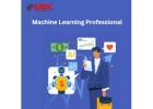 What in-Demand Skills Every Certified Machine Learning Professional Should Have.