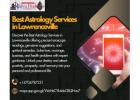 Best Astrology Services in Lawrenceville – Trusted Guidance for Life’s Challenges