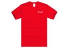 Print-Ready Apparel from China T-Shirts Wholesale Assortment