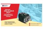 Expert Hydraulic Pump Repair & Maintenance Services in Delhi NCR
