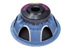 Powerful Ferrite DJ Speaker 18 Inch 1600 Watt AFX18451 Turbo
