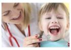 Little Chompers Pediatric Dentistry – Trusted Pediatric Dentist Kansas City