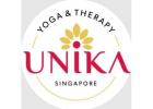 200 Hours Yoga Teacher Training Course in Singapore with Certification