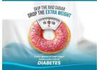 Expert Diabetes Care with the Best Diabetes Doctor in Mohali