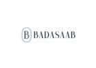 Premium Custom Scrubs By BADASAAB Uniforms