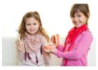 Little Chompers Pediatric Dentistry – Trusted Emergency Dentist Leavenworth KS