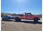 Affordable Vehicle Removal Service | Onkar Towing Experts