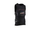 Choose the Right Leatt Chest Protection for Your Safety
