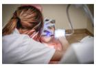 Trusted Pediatric Dentistry Singapore for Healthy Smiles