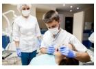 Emergency Dental Removal for Sudden Tooth Problems?