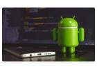 Pennine Technolabs Custom Android App Development Services in USA