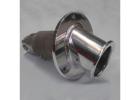 Upgrade Your Ride with B&B Off Road Engineering Motorcycle Exhaust Baffles
