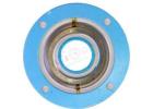 Durable ATIPRO 2408 Diaphragm for Superior Sound Quality
