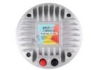 High Performance HF Driver for Professional Audio Systems