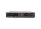 Powerful DJ Amplifier 5000 Watt for Professional Sound Systems