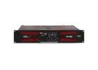 Reliable Class AB PA Amplifier ATI 901 for Clear Sound