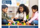 Daycare Downtown Toronto | Daycare Consulting Services
