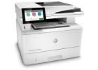 HP Printer Dealer in Dubai