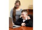In-Home Personal Assistance in Sydney – Support You Can Rely On