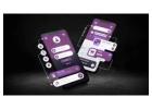 Best Mobile App Development Company in Delhi for Digital Success