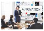 Best Sales Force Automation Software