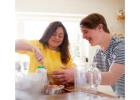 Assisted Living Services Lake Macquarie – Compassionate Support