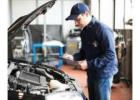 Mobile Auto Air Conditioning Services Seacliff