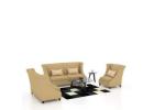 “furniture – GKW Retail
