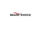 Trendy First Copy Shoes Cash on Delivery Option – Shop Safely