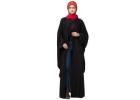 Stylish Islamic Clothing for Women – Shop Now with Special Discount